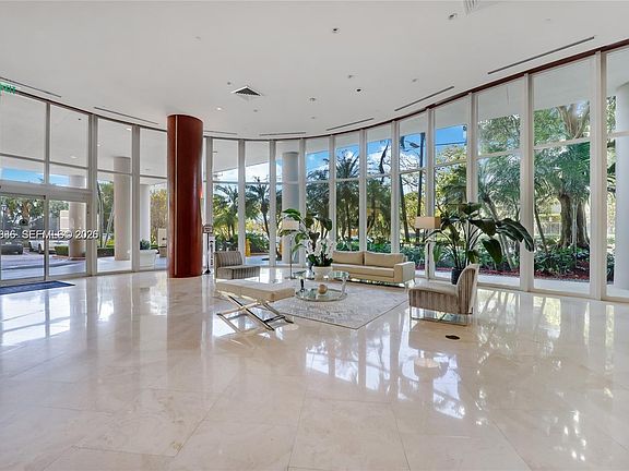 4th image of 2475 Brickell Ave APT 704