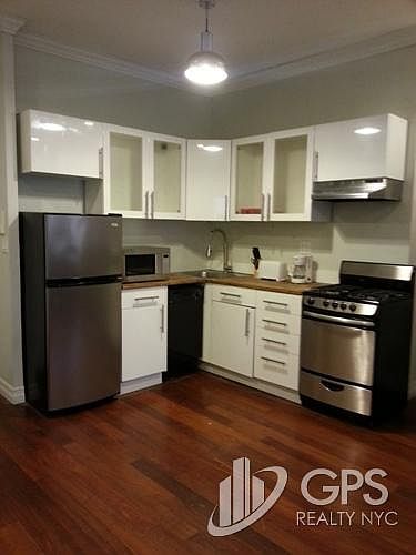 1st image of 967 Columbus Ave APT 01