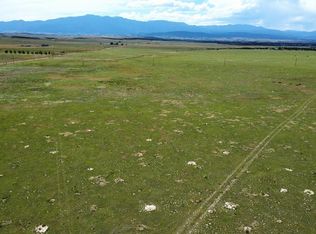 9525 Wolfenberger Rd, Rye, CO 81069