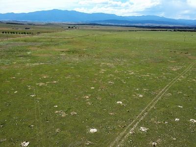 9525 Wolfenberger Rd, Rye, CO, 81069