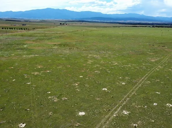 9525 Wolfenberger Rd, Rye, CO 81069