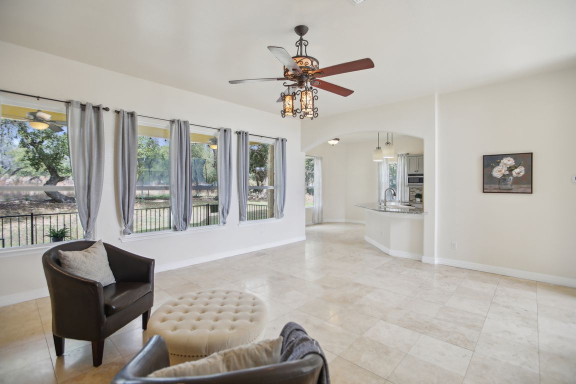 S Venture Blvd-012.jpg