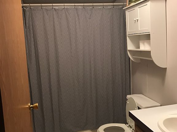 4th image of 6657 Millstone Dr SE