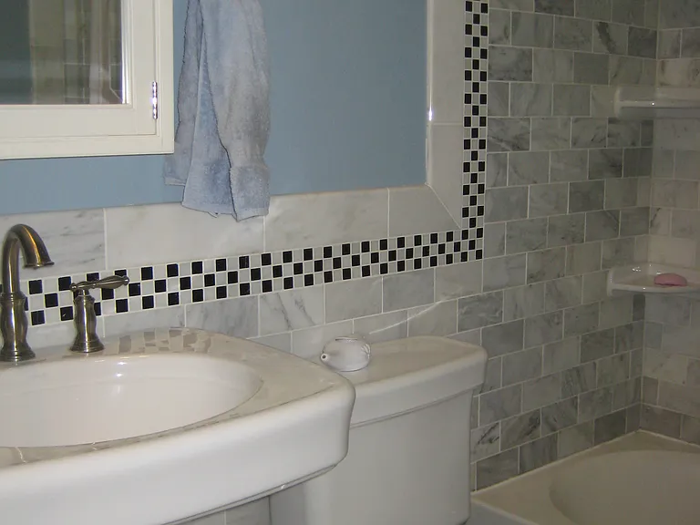 1717-green-st-5-master-bathroom