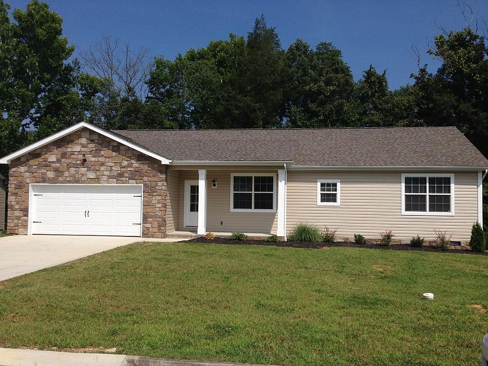 1st image of 270 Alexis Ln Lot 58&59