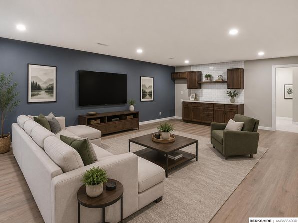 21214 Polk St, Elkhorn, NE 68022 view 4