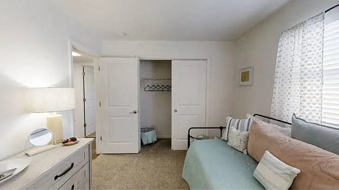 Coldwater Flats LLC — Photo 72