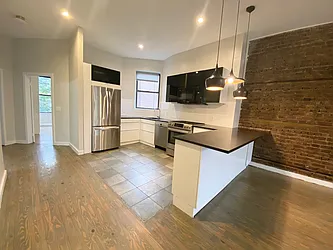 Rented by Ardent Property Group LLC