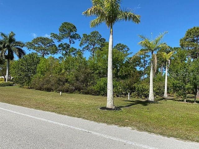 1st image of 5050 Cape Cole Blvd