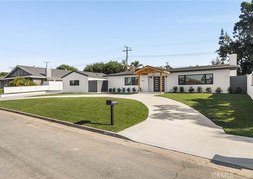 1st image of 4840 Sunnybrook Ave