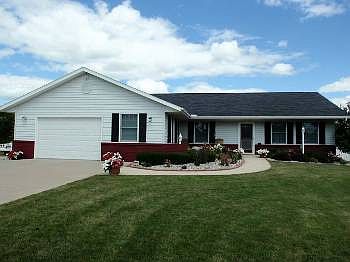 1st image of 4721 Briarwood Ct