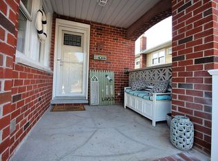 11 Lawson Ave, East Rockaway, NY 11518