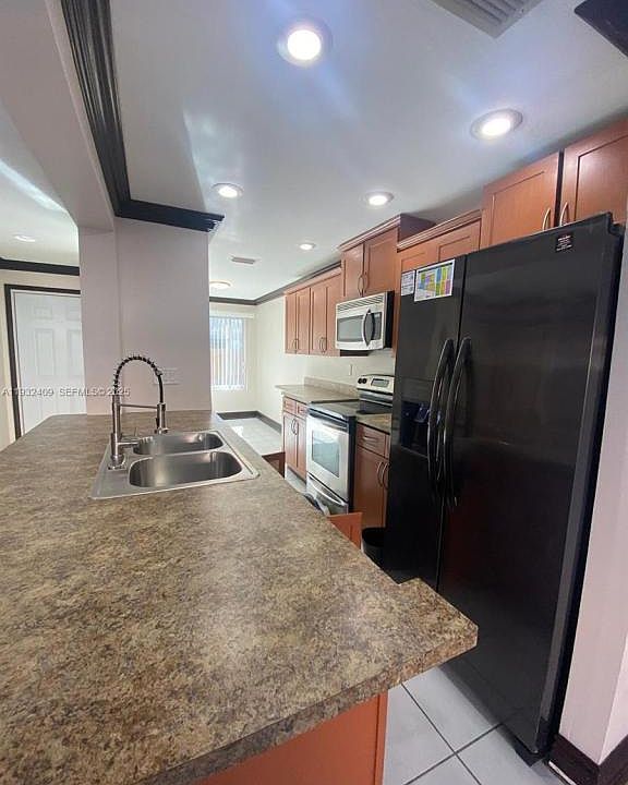 1st image of 8239 NW 8th Ct #0