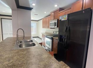 8239 NW 8th Ct #0, Fort Lauderdale, FL 33324
