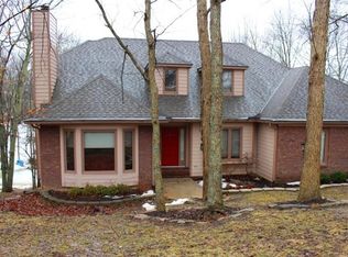 610 Woodduck Ln, Georgetown, KY 40324