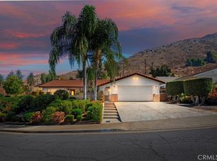 4160 Swain Ct, Riverside, CA 92507