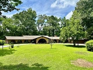 1st image of 1263 Dogwood Dr