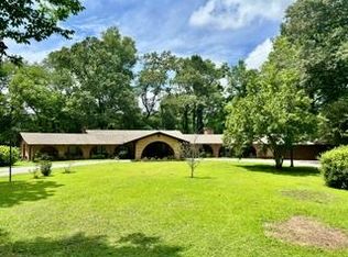 1263 Dogwood Dr, Waynesboro, MS 39367