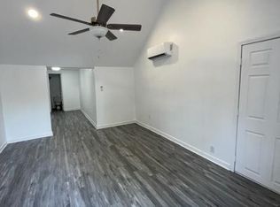 926 S Pearl St UNIT B, Independence, MO 64050
