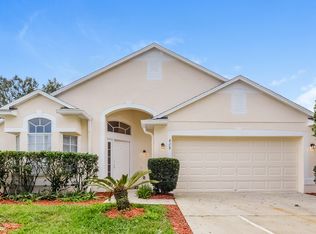 829 Rogers Ct, Casselberry, FL 32707