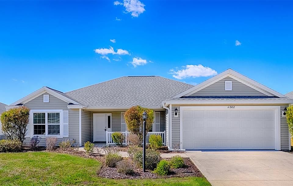 1st image of 11368 Laufersky Ln