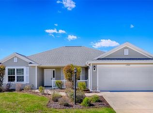 11368 Laufersky Ln, Oxford, FL 34484