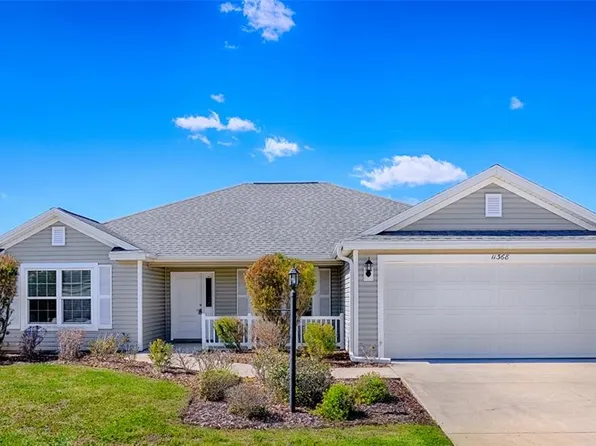 11368 Laufersky Ln, Oxford, FL 34484