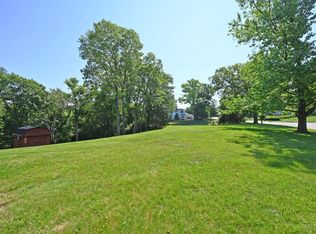6690 Hitching Post Ln, Anderson Township, OH 45230