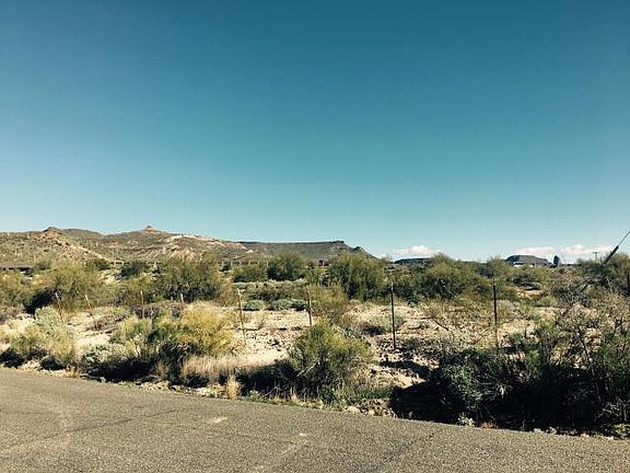 5th image of 33061 S Summit Dr