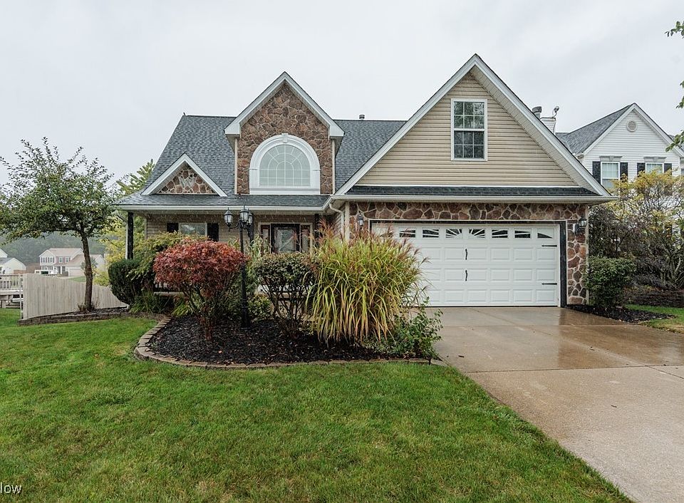 1st image of 1021 Wood Park Ln