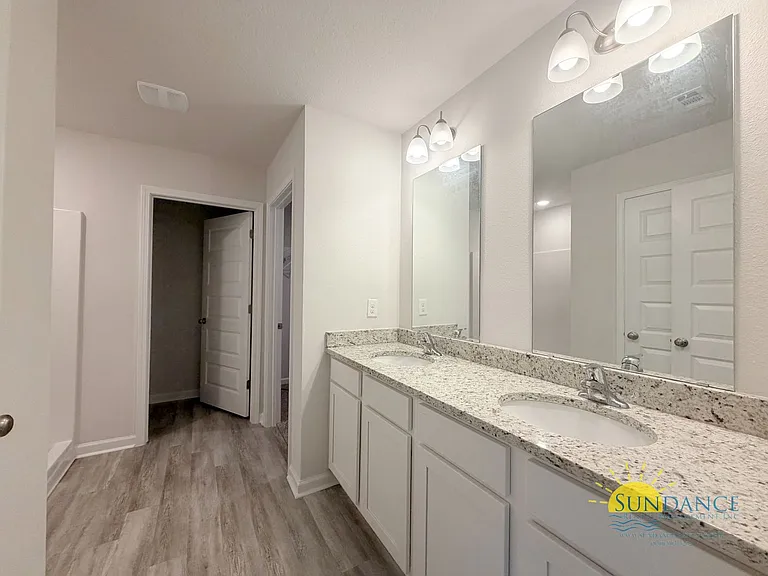 5533 Silverbell Dr — Photo 10