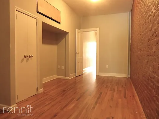 Rented by Rennit Inc. | media 38