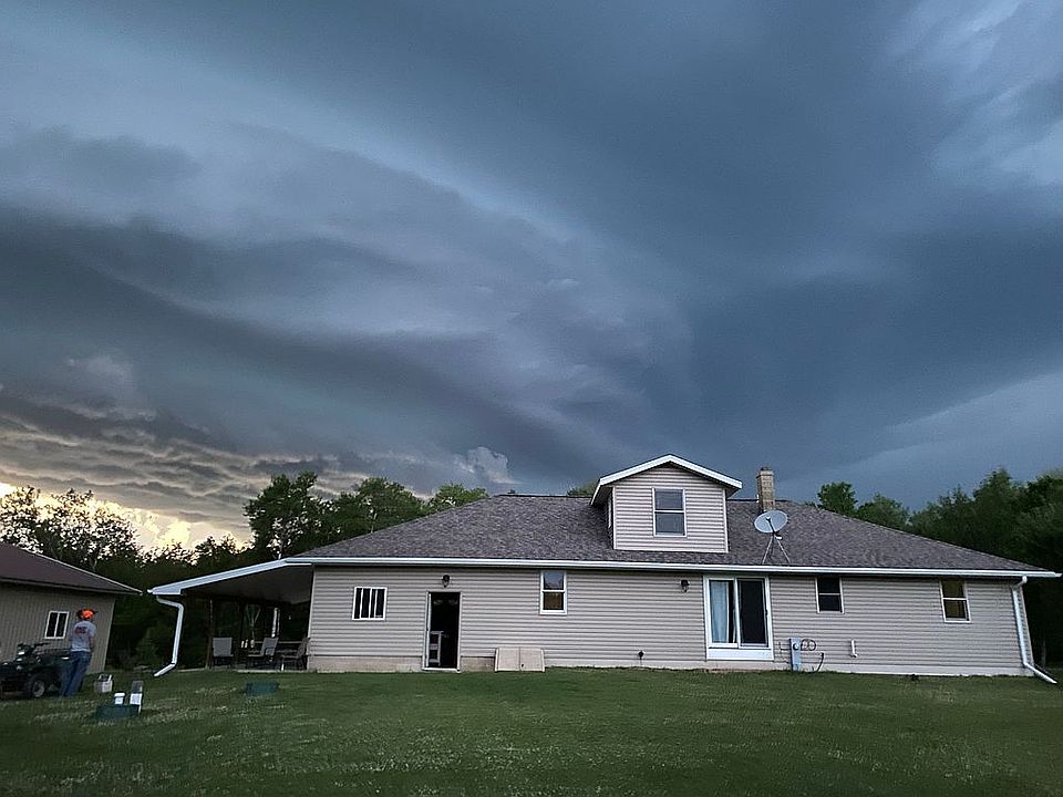 2nd image of 10277 County Road Z