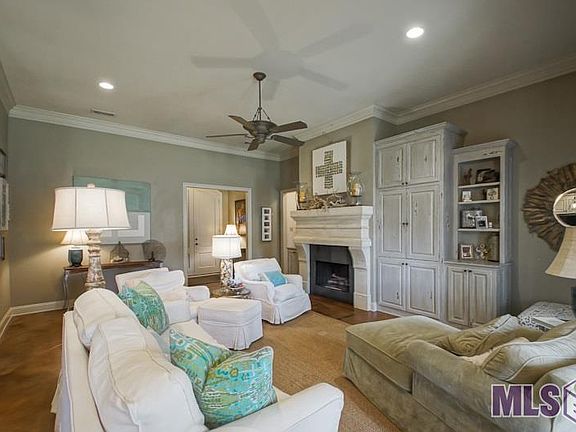 4th image of 37387 Mill Park Ave