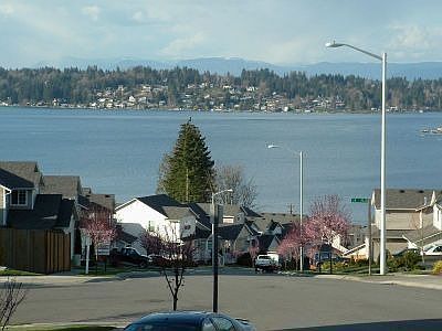 2nd image of 1430 113th Ave SE