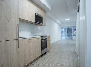 7439 Kingston Rd #219A, Toronto, ON M1B 5S3