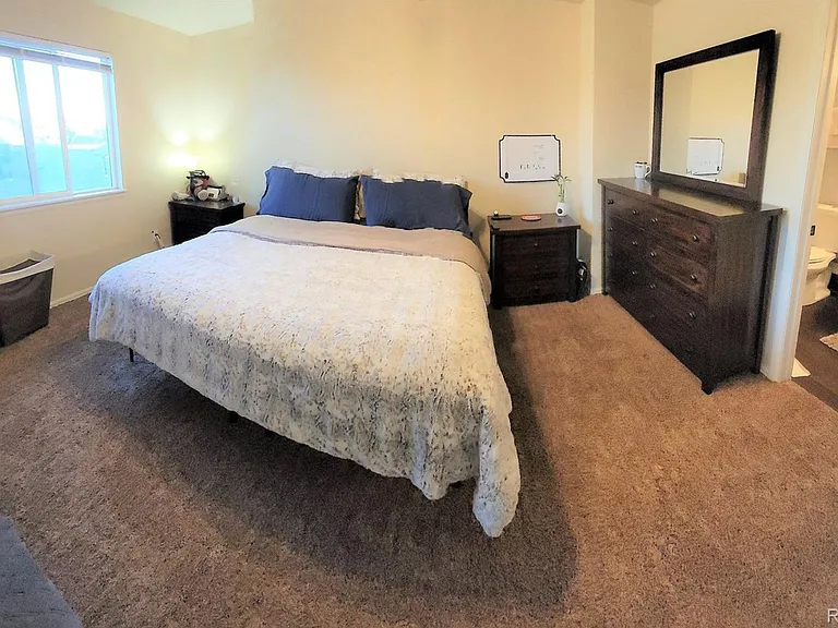 18397 E Alabama Pl #A — Photo 22
