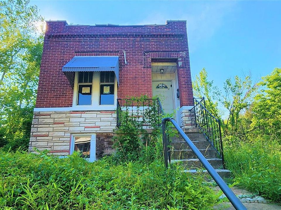 1st image of 2717 Semple Ave