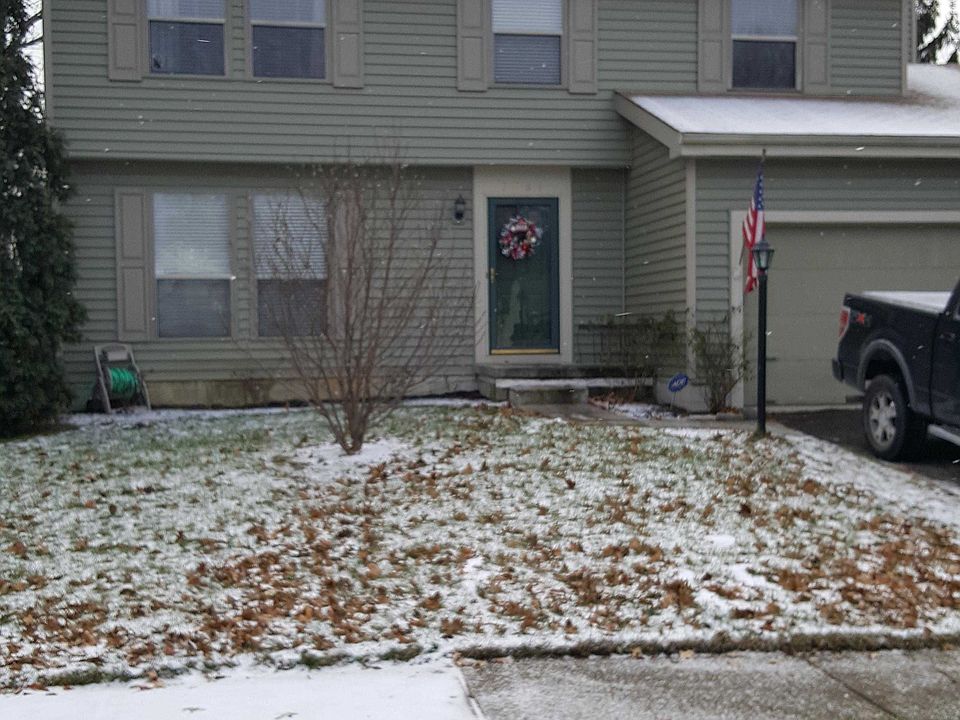 1st image of 3961 Deer Knoll Dr