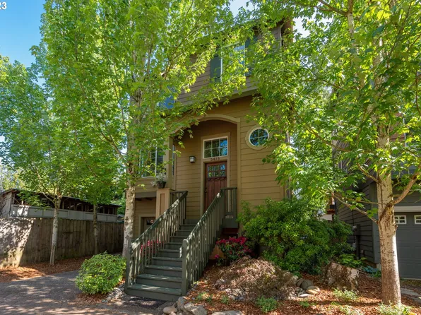 5415 SE 89th Ave, Portland, OR 97266