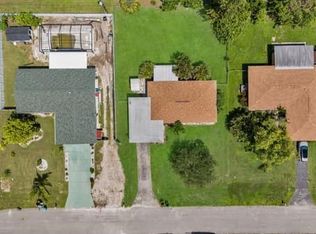 315 NE 11th Ave, Cape Coral, FL 33909