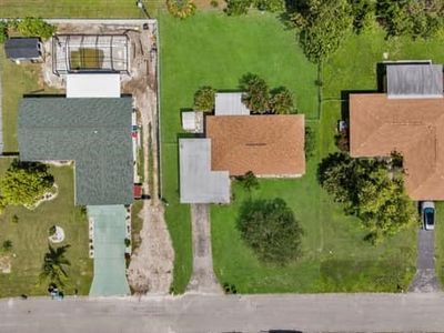 315 NE 11th Ave, Cape Coral, FL, 33909