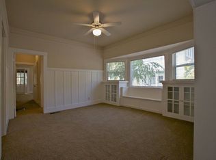 2610 Parker St, Berkeley, CA 94704