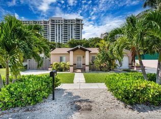 1410 NE 108th St, Miami, FL 33161