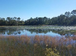 1355 SE 177th Ave, Silver Springs, FL 34488