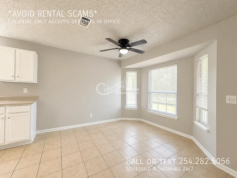 4805 Fawn Dr — Photo 9