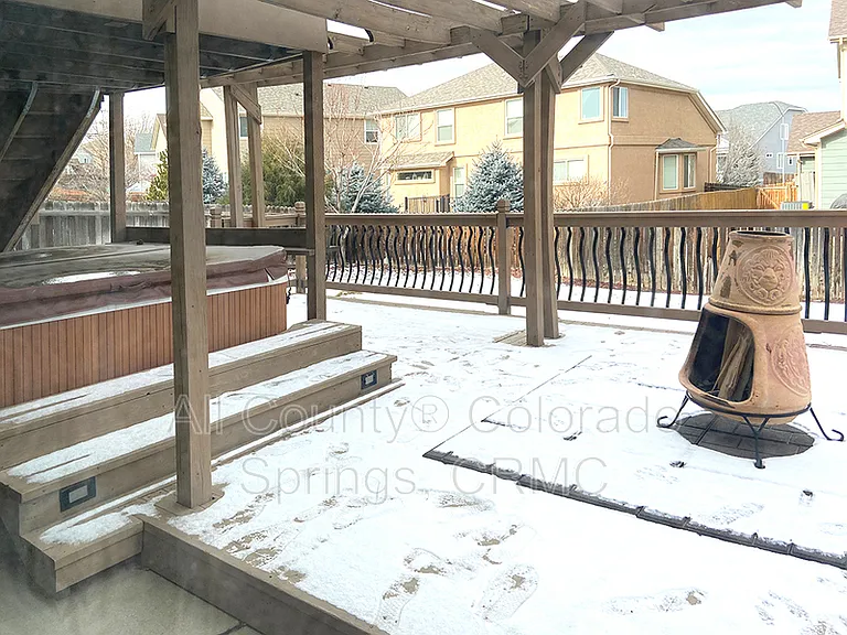 8355 Cedar Chase Dr — Photo 28