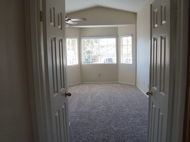 29787 Dawncrest Cir — Photo 10