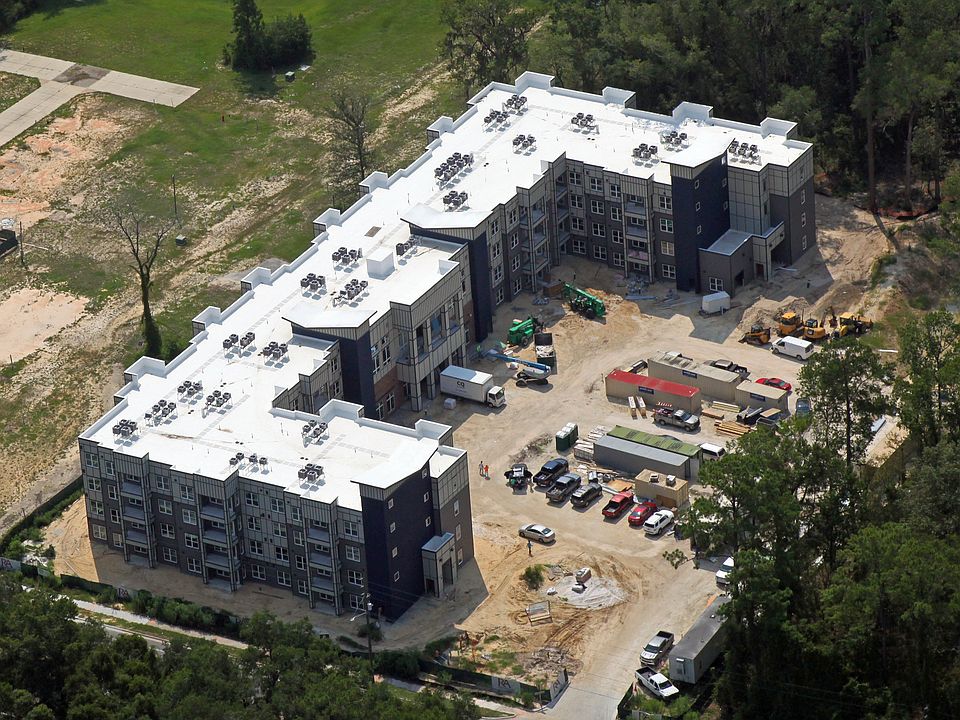 1st image of 2743 SW Williston Rd #3071838b3