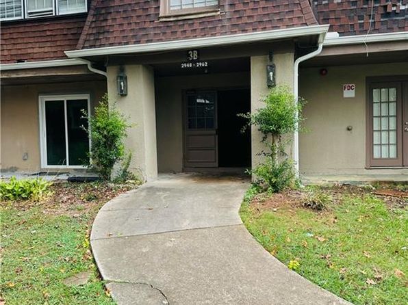 2958 Parc Lorraine, Lithonia, GA 30038
